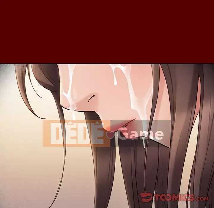 Hoa đào Chương 36-37