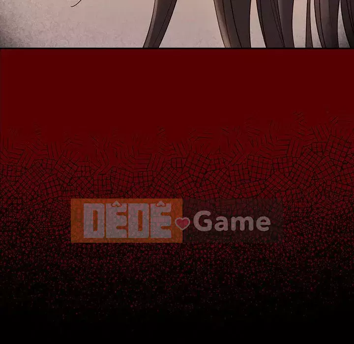 Hoa đào Chương 36-37