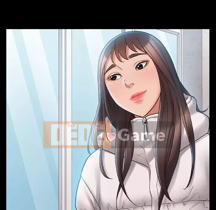 Hoa đào Chương 36-37