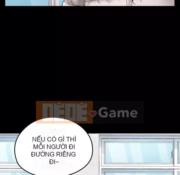 Hoa đào Chương 36-37