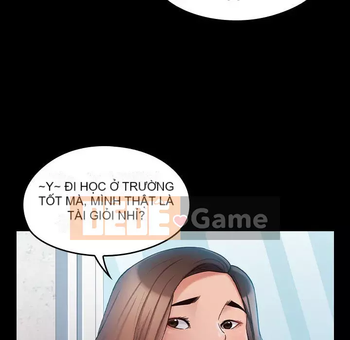 Hoa đào Chương 36-37