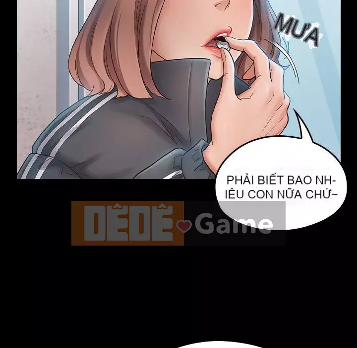 Hoa đào Chương 36-37