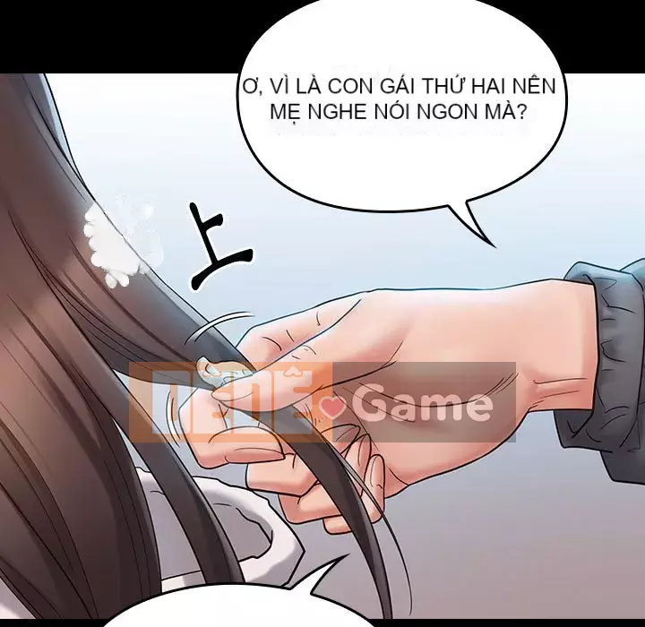 Hoa đào Chương 36-37