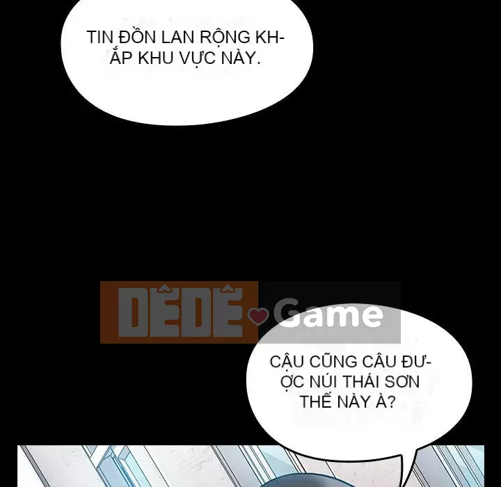 Hoa đào Chương 36-37