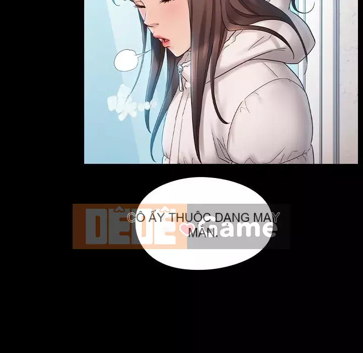 Hoa đào Chương 36-37