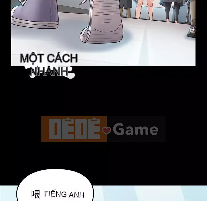 Hoa đào Chương 36-37