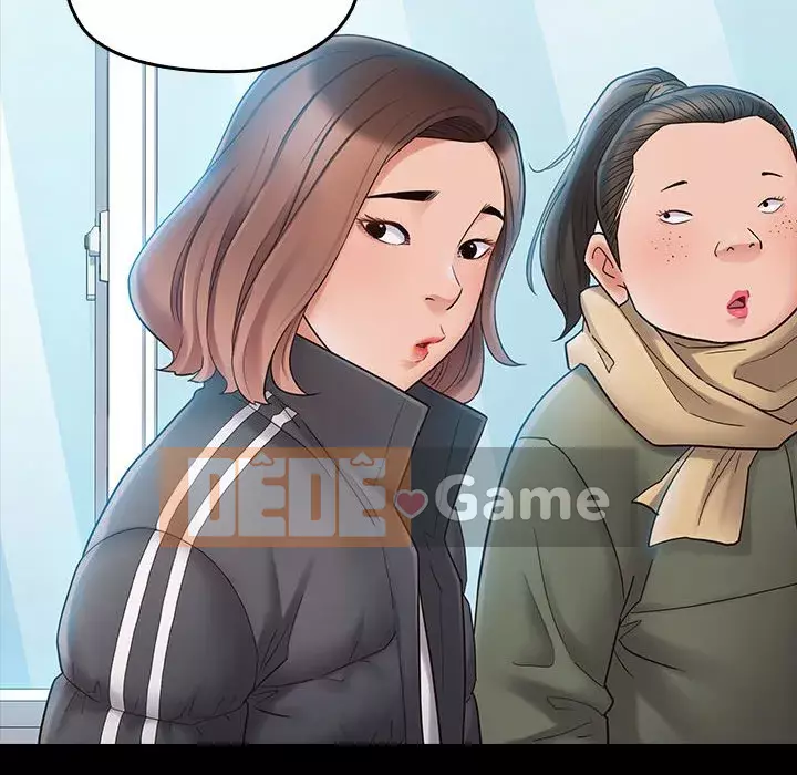 Hoa đào Chương 36-37