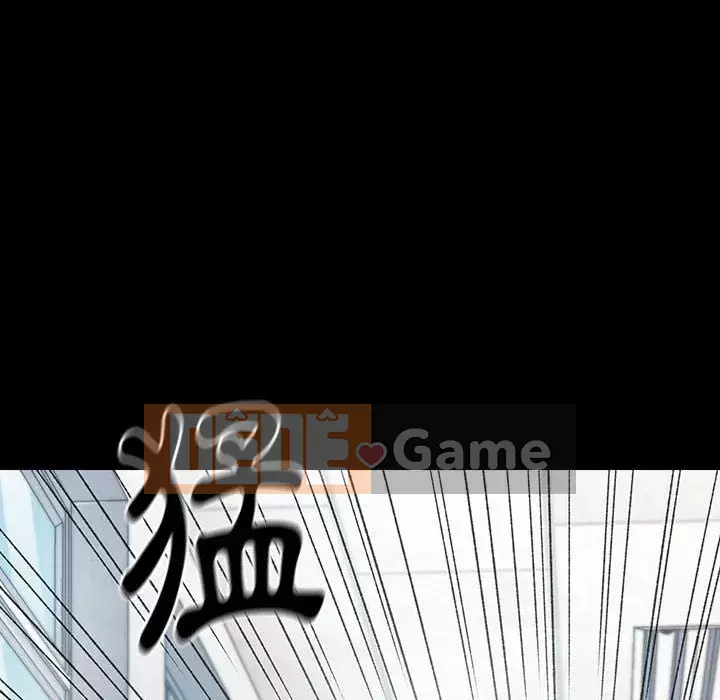 Hoa đào Chương 36-37