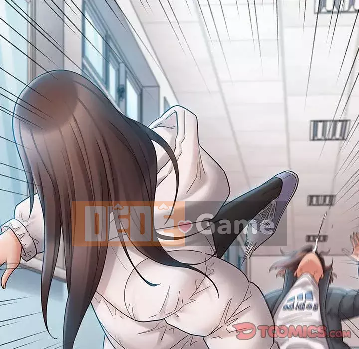 Hoa đào Chương 36-37