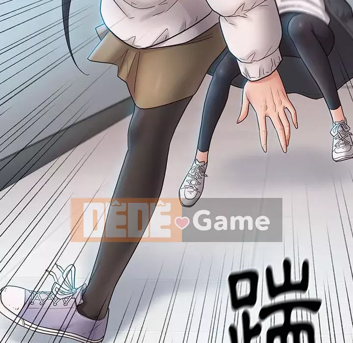 Hoa đào Chương 36-37