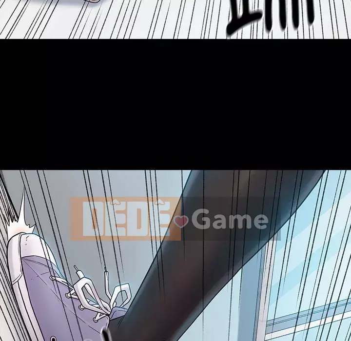 Hoa đào Chương 36-37