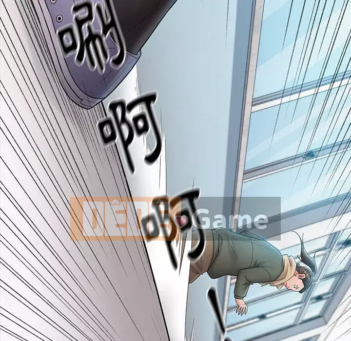 Hoa đào Chương 36-37