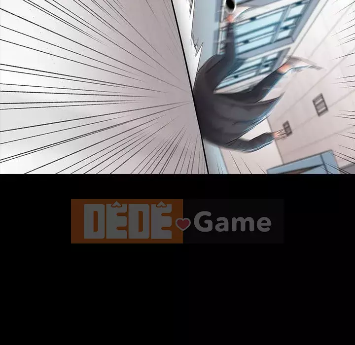 Hoa đào Chương 36-37