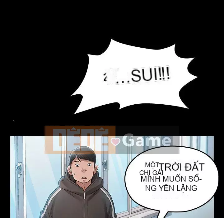 Hoa đào Chương 36-37