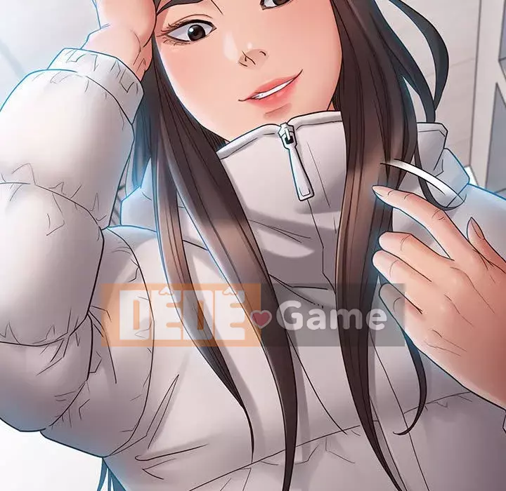 Hoa đào Chương 36-37