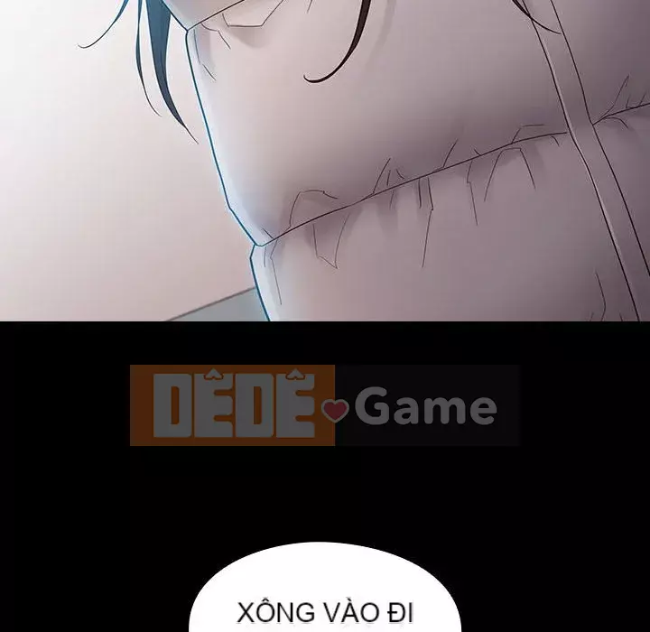 Hoa đào Chương 36-37