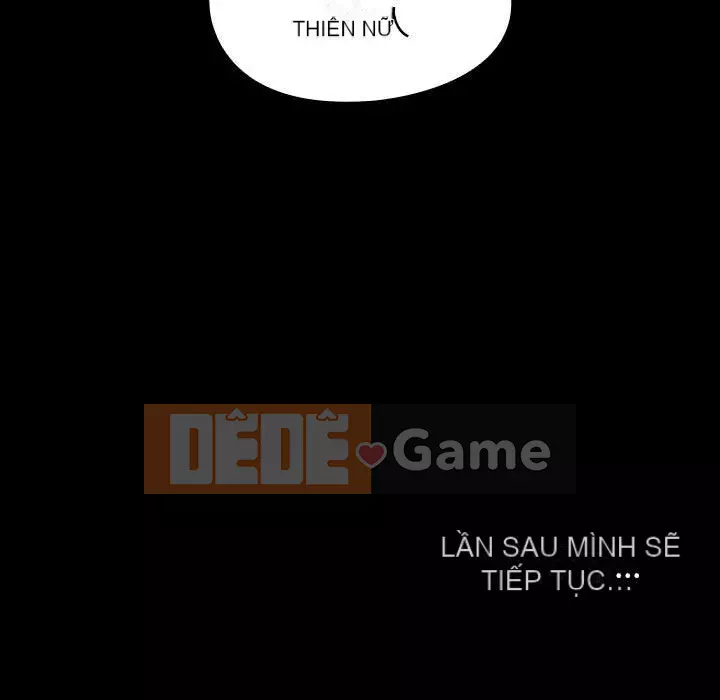 Hoa đào Chương 36-37