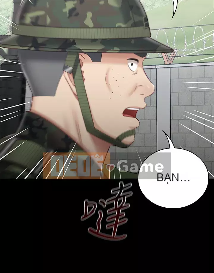 Nghĩa vụ của chị em Chương 78-79