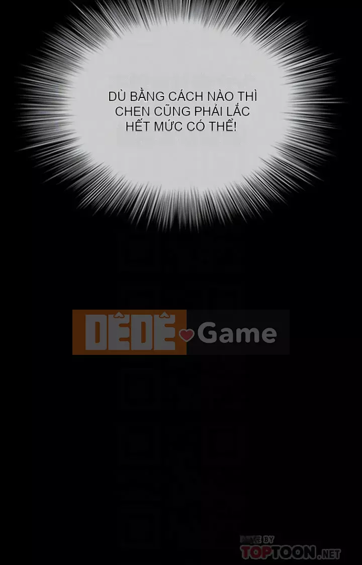 Nghĩa vụ của chị em Chương 78-79