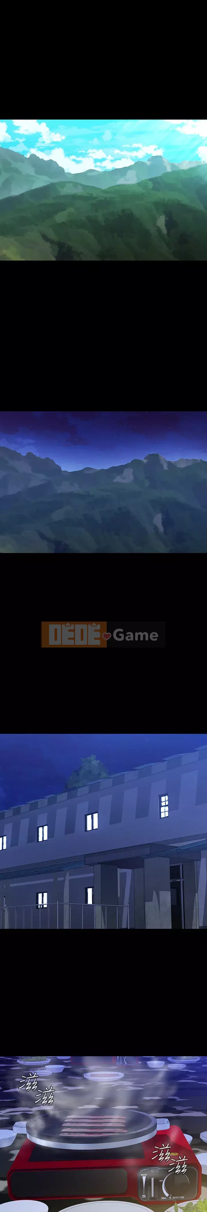 Nghĩa vụ của chị em Chương 78-79