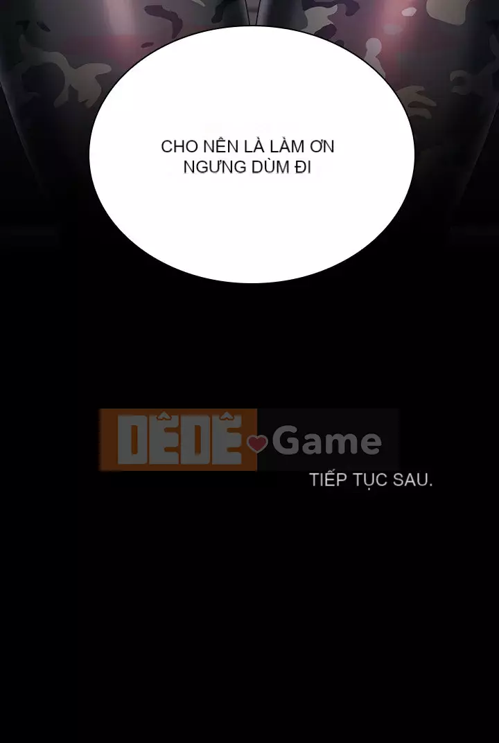 Nghĩa vụ của chị em Chương 78-79