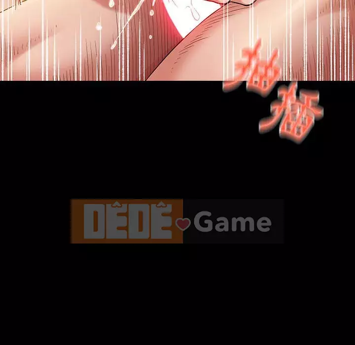 Hoa đào Chương 34-35