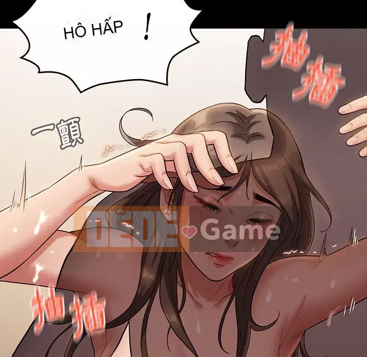 Hoa đào Chương 34-35