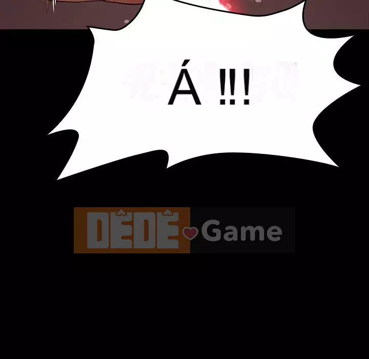 Hoa đào Chương 34-35