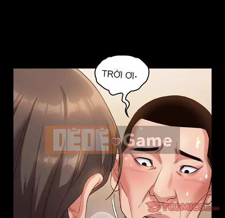 Hoa đào Chương 34-35