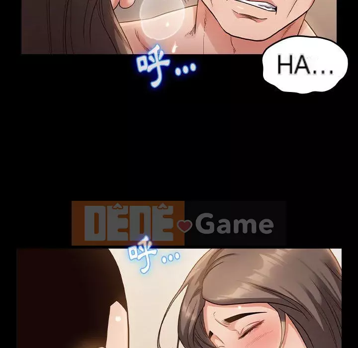 Hoa đào Chương 34-35