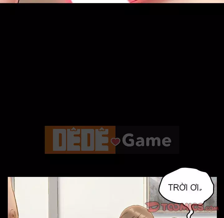 Hoa đào Chương 34-35