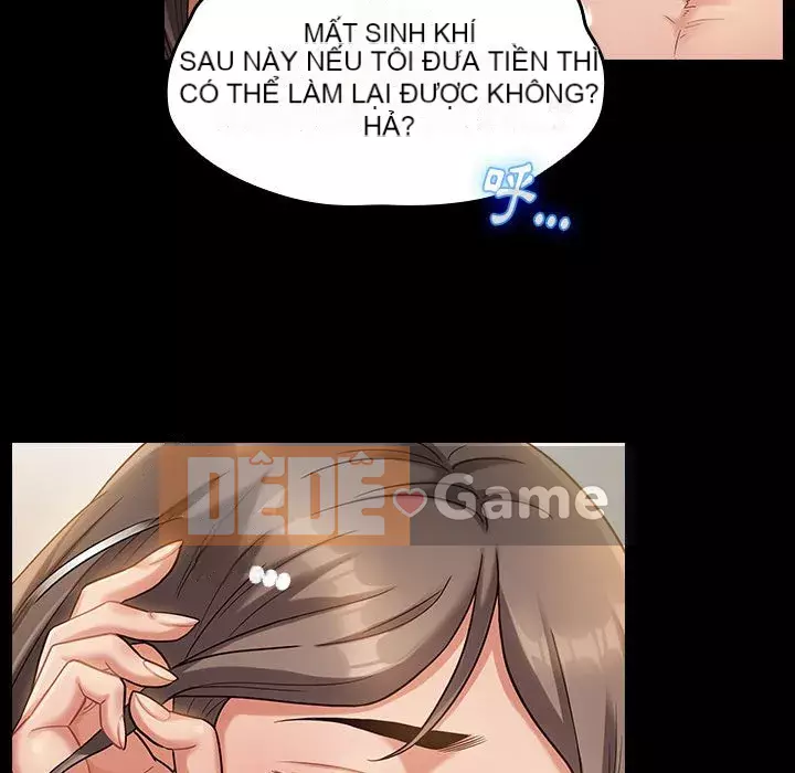 Hoa đào Chương 34-35