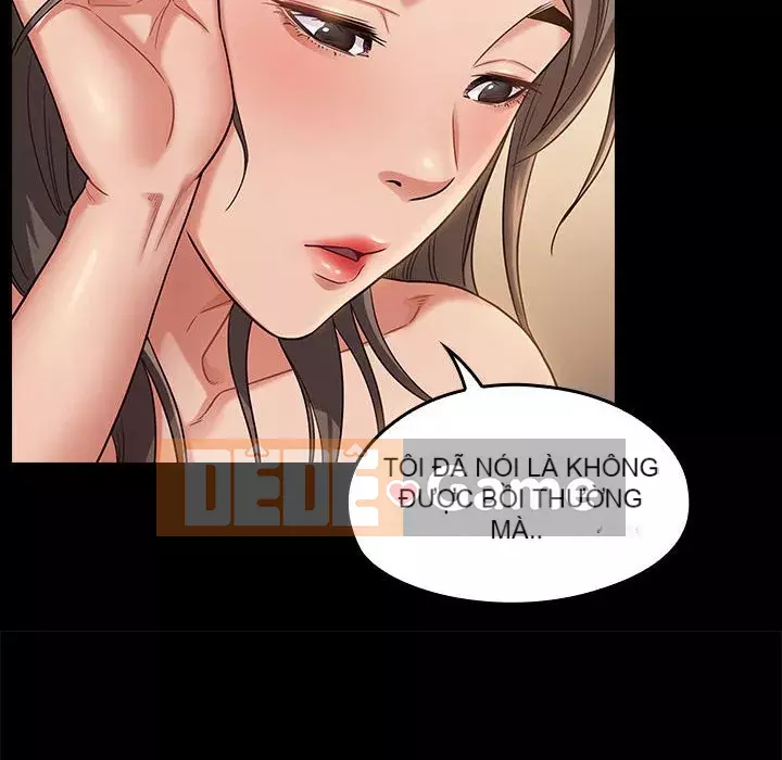 Hoa đào Chương 34-35