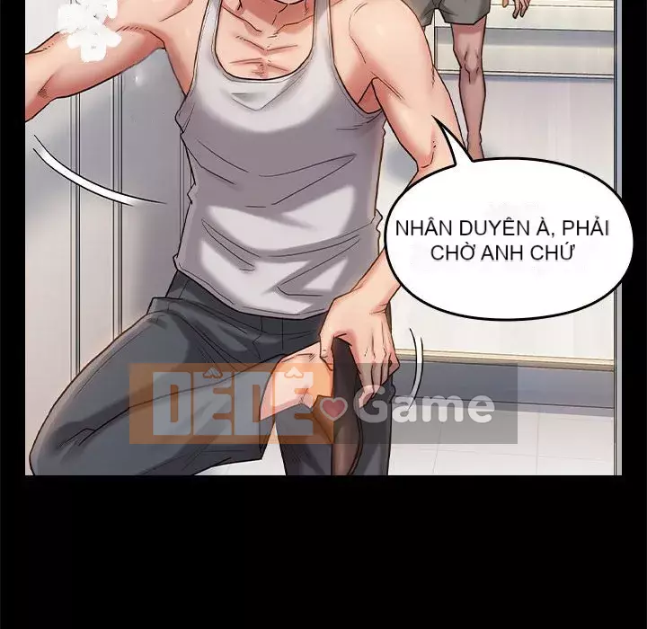 Hoa đào Chương 34-35