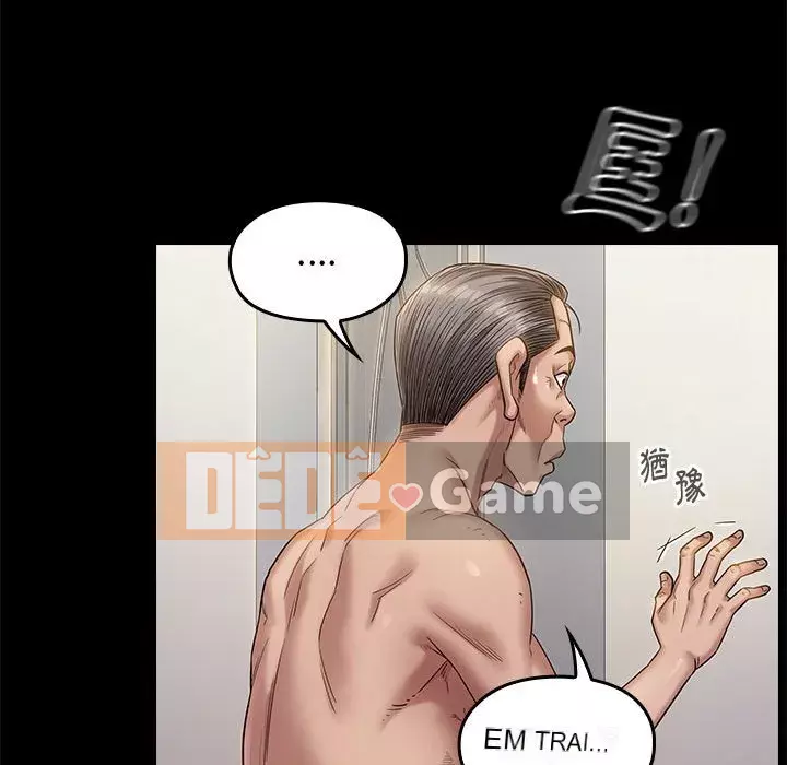 Hoa đào Chương 34-35