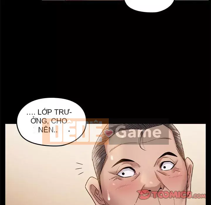 Hoa đào Chương 34-35