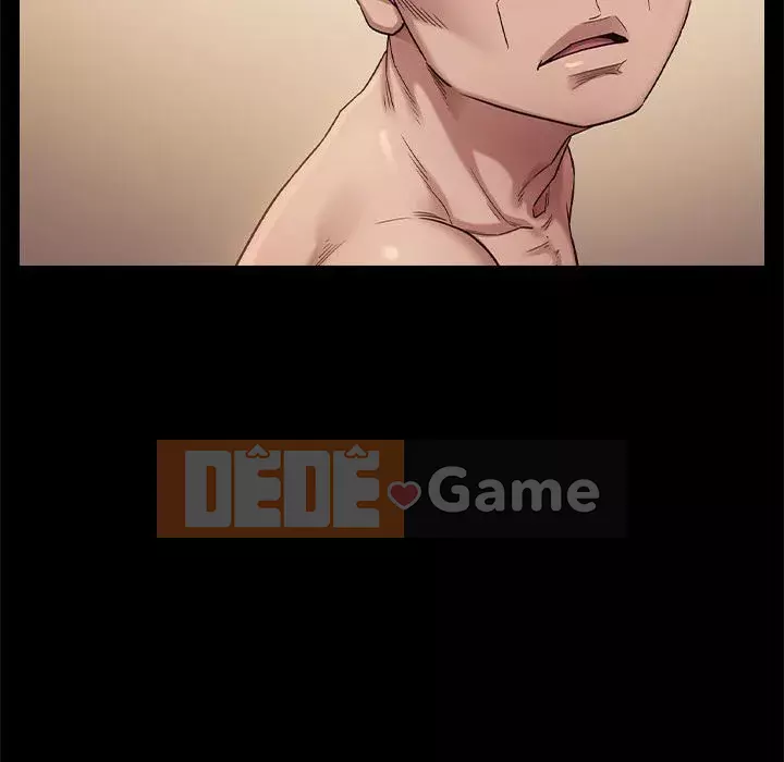 Hoa đào Chương 34-35