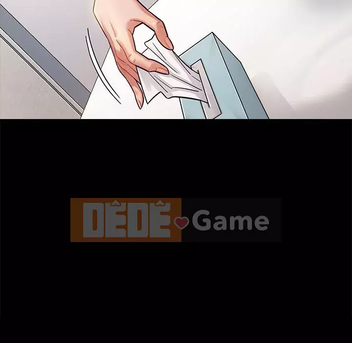 Hoa đào Chương 34-35