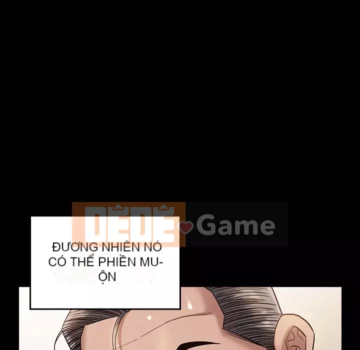 Hoa đào Chương 34-35