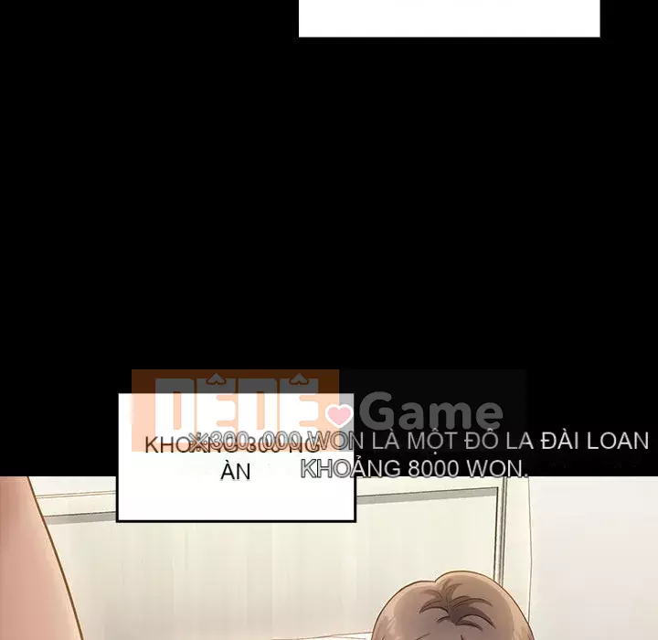 Hoa đào Chương 34-35