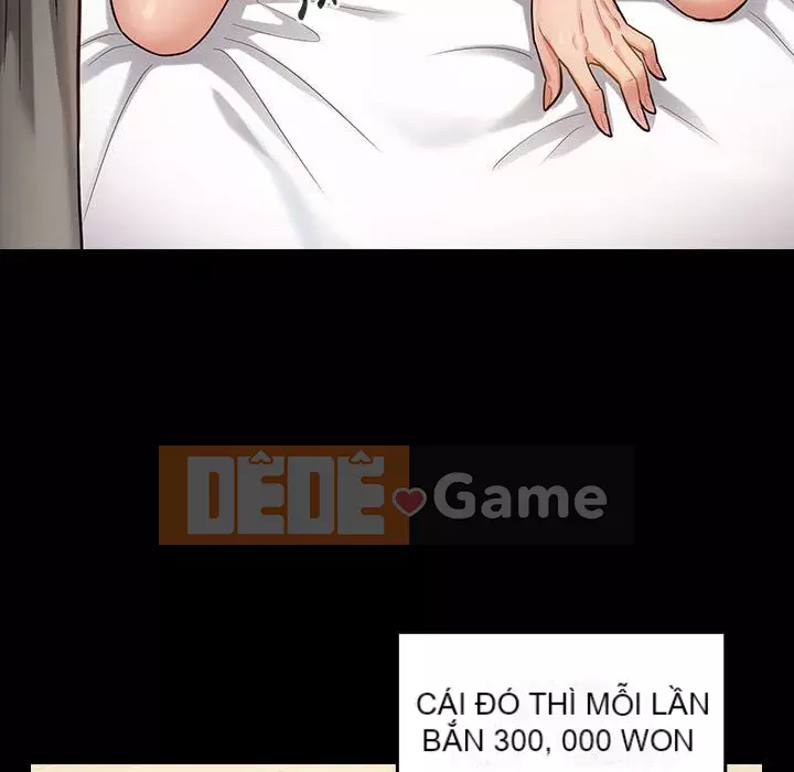 Hoa đào Chương 34-35