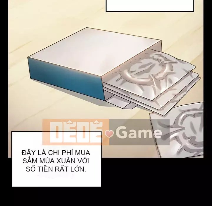 Hoa đào Chương 34-35