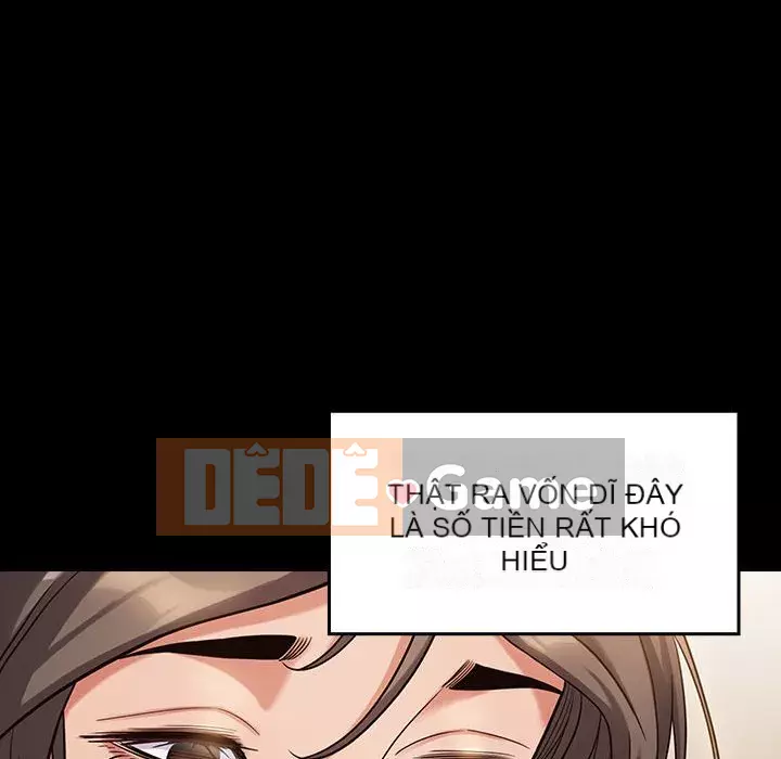 Hoa đào Chương 34-35