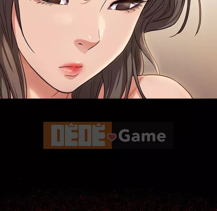 Hoa đào Chương 34-35