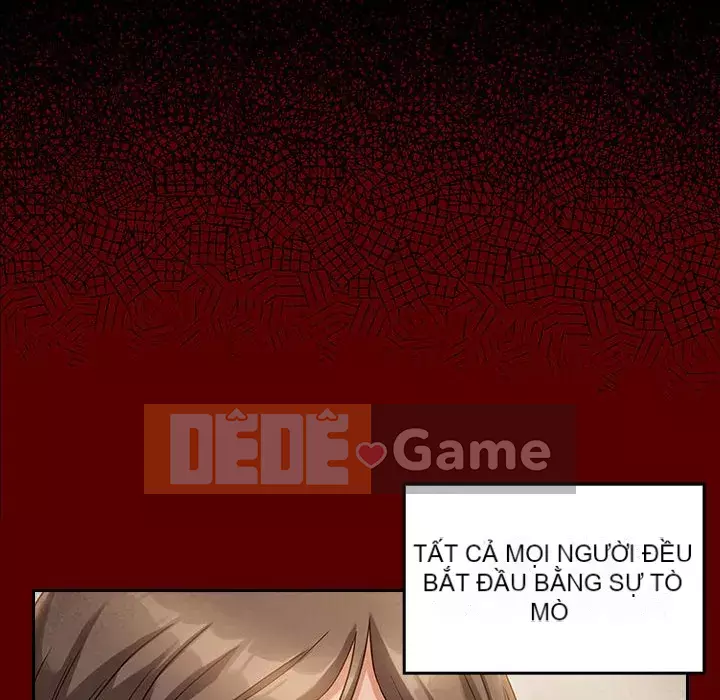 Hoa đào Chương 34-35