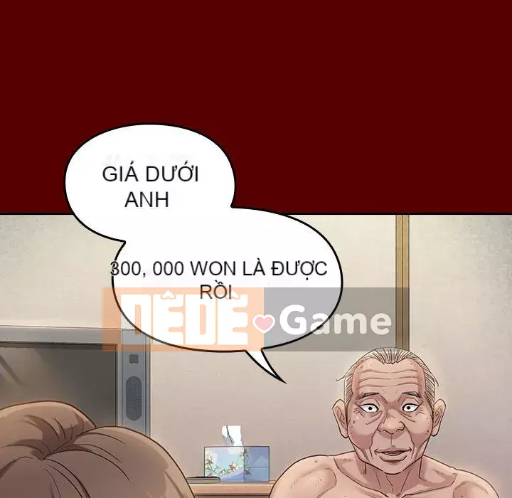 Hoa đào Chương 34-35