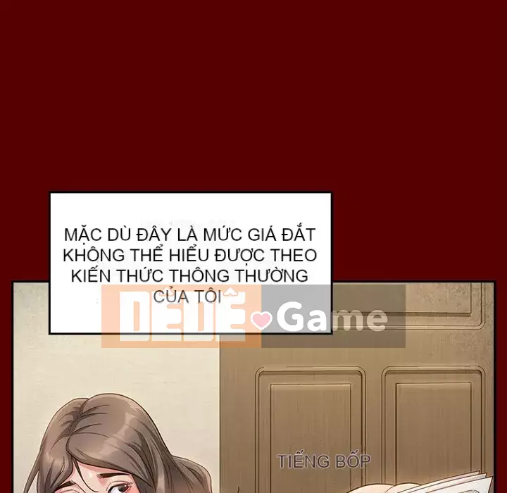 Hoa đào Chương 34-35