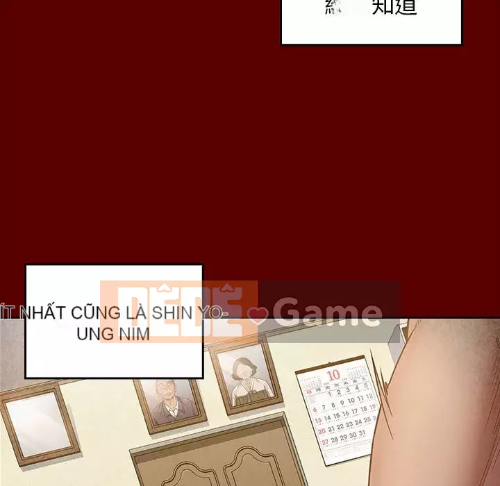 Hoa đào Chương 34-35