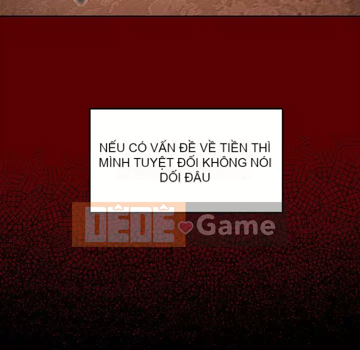 Hoa đào Chương 34-35