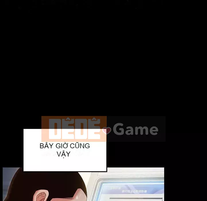 Hoa đào Chương 34-35